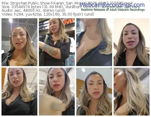 stripchat-karen_san_miguel-05-02-2025-21-55-32