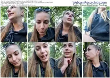 stripchat-keli_jessi-05-02-2025-13-38-10