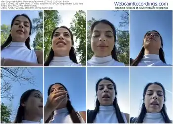 stripchat-keylaconner-05-02-2025-14-26-18