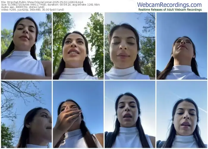 stripchat-keylaconner-05-02-2025-14-26-18