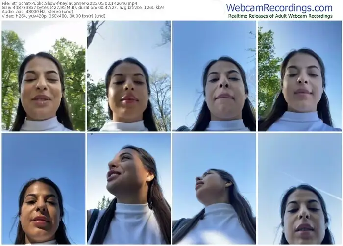 stripchat-keylaconner-05-02-2025-14-26-46