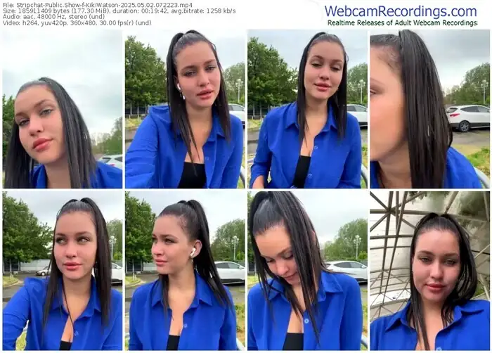 stripchat-kikiwatson-05-02-2025-07-22-23