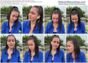 stripchat-kikiwatson-05-02-2025-08-57-27