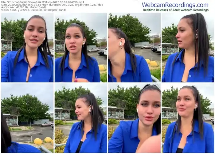 stripchat-kikiwatson-05-02-2025-09-43-59