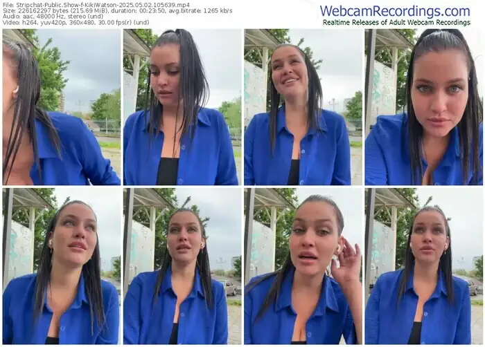 stripchat-kikiwatson-05-02-2025-10-56-39