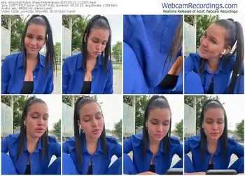 stripchat-kikiwatson-05-02-2025-11-23-05