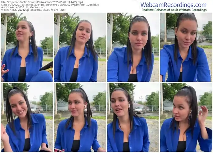 stripchat-kikiwatson-05-02-2025-11-44-35