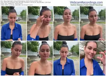 stripchat-kikiwatson-05-02-2025-11-59-01