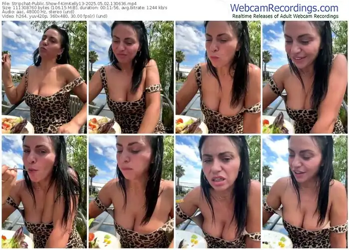stripchat-kimkelly13-05-02-2025-13-06-36
