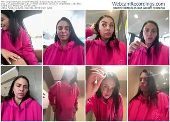 stripchat-kimkelly13-05-02-2025-16-27-07