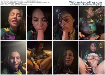 stripchat-kimkelly13-05-02-2025-23-36-58