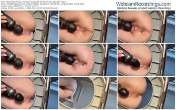 stripchat-krismil3-05-02-2025-23-33-17