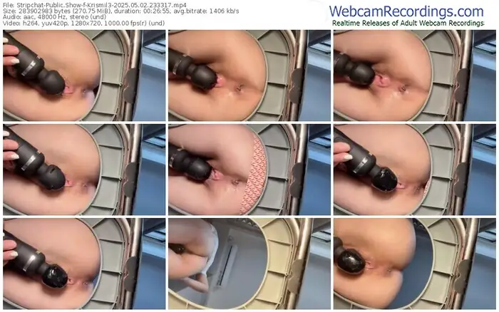 stripchat-krismil3-05-02-2025-23-33-17