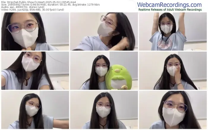 stripchat-lheart-05-02-2025-13-35-45