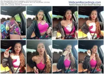 stripchat-laravegas_-05-02-2025-07-40-58