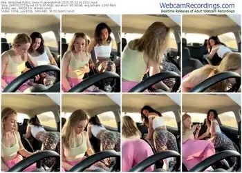 stripchat-lavenderhot-05-02-2025-01-10-11