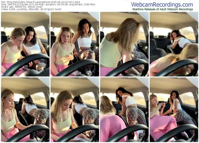 stripchat-lavenderhot-05-02-2025-01-10-11