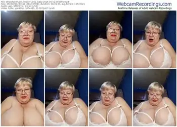 stripchat-lena_gaby-05-02-2025-06-55-55