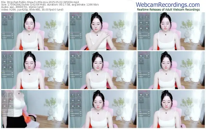 stripchat-little-miu-05-02-2025-04-56-34