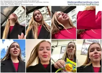 stripchat-liza_risky-05-02-2025-08-46-39