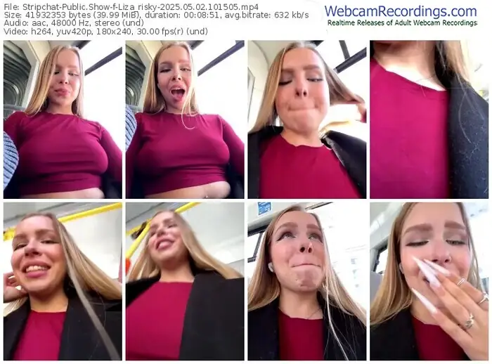 stripchat-liza_risky-05-02-2025-10-15-05