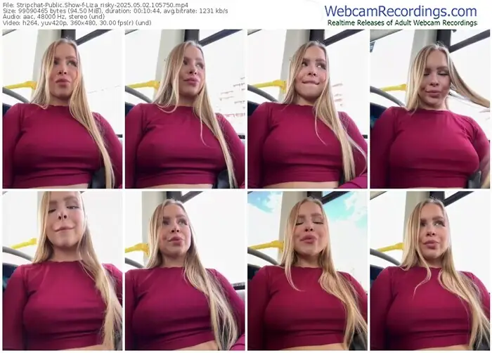 stripchat-liza_risky-05-02-2025-10-57-50