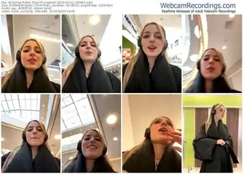 stripchat-loraadoll-05-02-2025-14-58-42