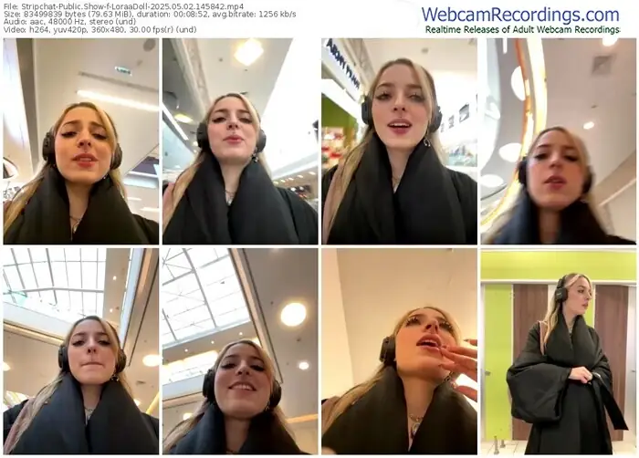 stripchat-loraadoll-05-02-2025-14-58-42