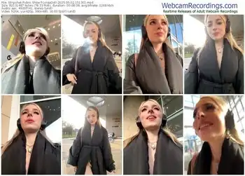 stripchat-loraadoll-05-02-2025-15-13-01