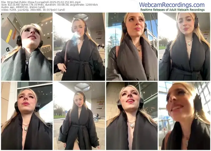 stripchat-loraadoll-05-02-2025-15-13-01