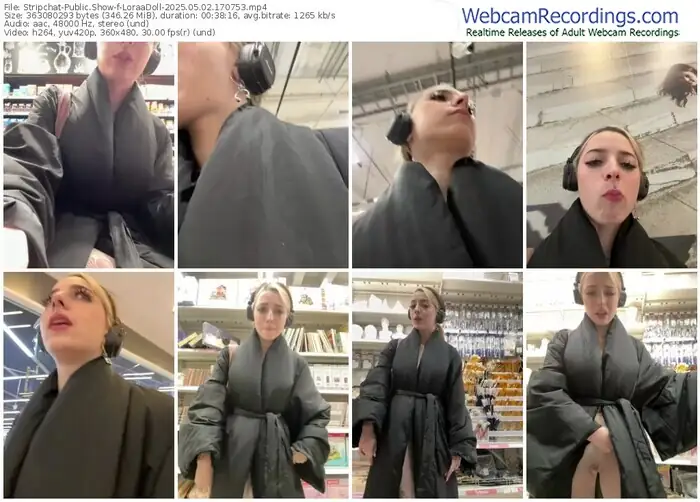 stripchat-loraadoll-05-02-2025-17-07-53