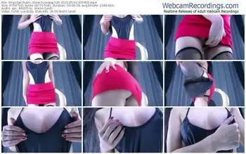 stripchat-lovejay520-05-02-2025-03-54-56