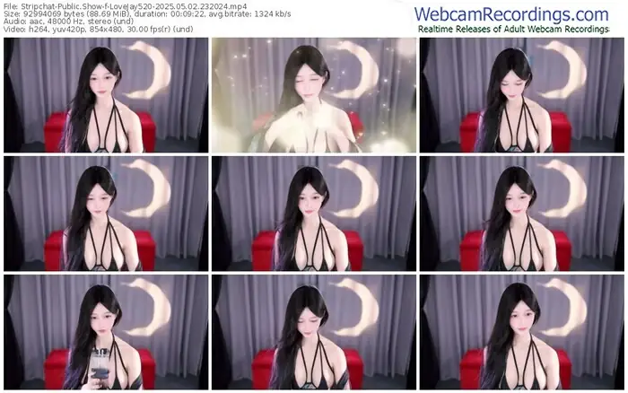 stripchat-lovejay520-05-02-2025-23-20-24