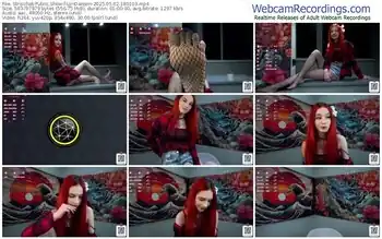 stripchat-lyndanson-05-02-2025-18-01-03