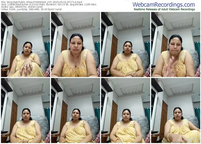 stripchat-manisha_ji37-05-02-2025-07-27-14