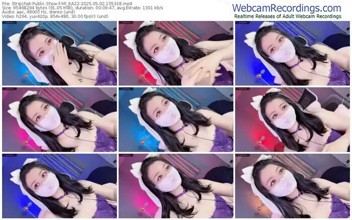 stripchat-mi_ka22-05-02-2025-15-53-18