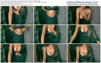 stripchat-miniexplorer-05-02-2025-03-38-32