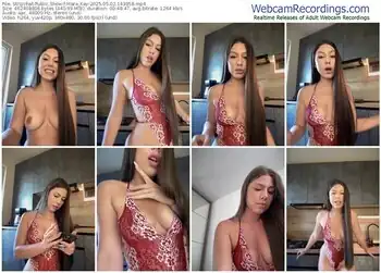 stripchat-mara_kay-05-02-2025-14-39-58