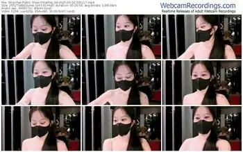 stripchat-martha_99-05-02-2025-03-51-17