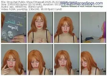 stripchat-massa8-05-02-2025-12-23-31