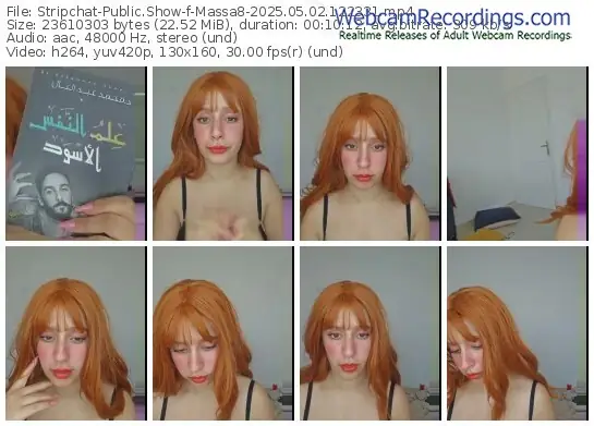 stripchat-massa8-05-02-2025-12-23-31
