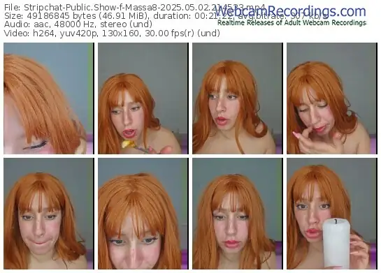 stripchat-massa8-05-02-2025-21-45-33