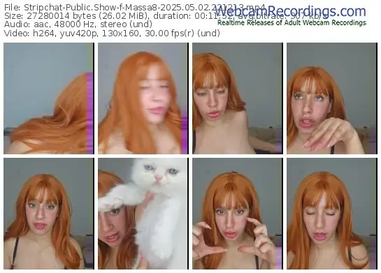stripchat-massa8-05-02-2025-22-12-13
