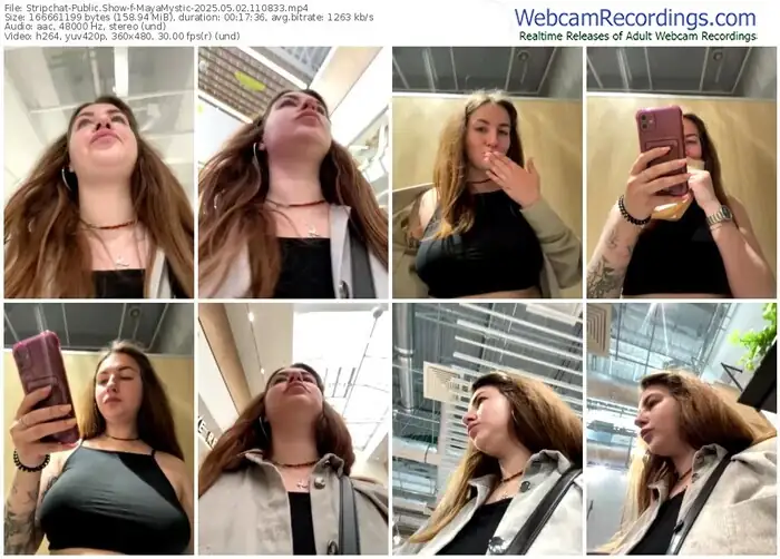 stripchat-mayamystic-05-02-2025-11-08-33