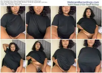 stripchat-mayapassion-05-02-2025-11-49-04