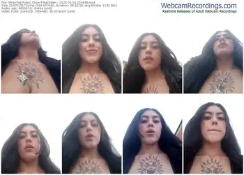 stripchat-mazikeen---05-02-2025-22-44-48