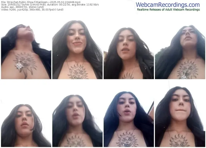 stripchat-mazikeen---05-02-2025-22-44-48