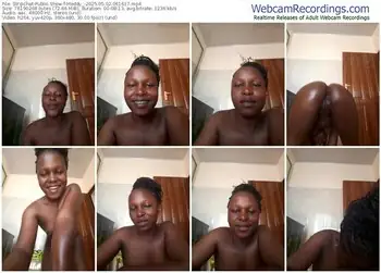 stripchat-meddy_-05-02-2025-06-16-17