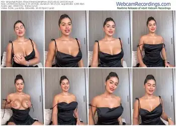 stripchat-melissawaltton-05-02-2025-20-01-30