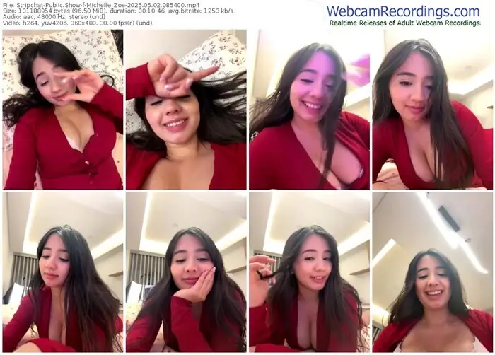 stripchat-michelle_zoe-05-02-2025-08-54-00